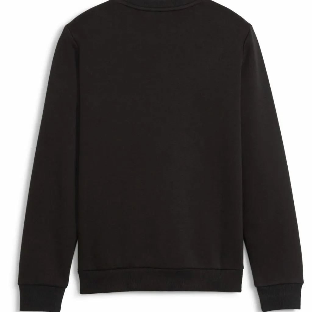 Clearance · POWER Kinder Pullover & Sweats