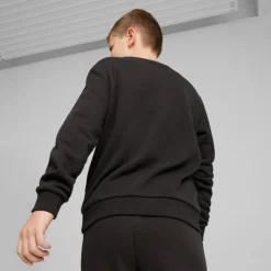 Clearance · POWER Kinder Pullover & Sweats