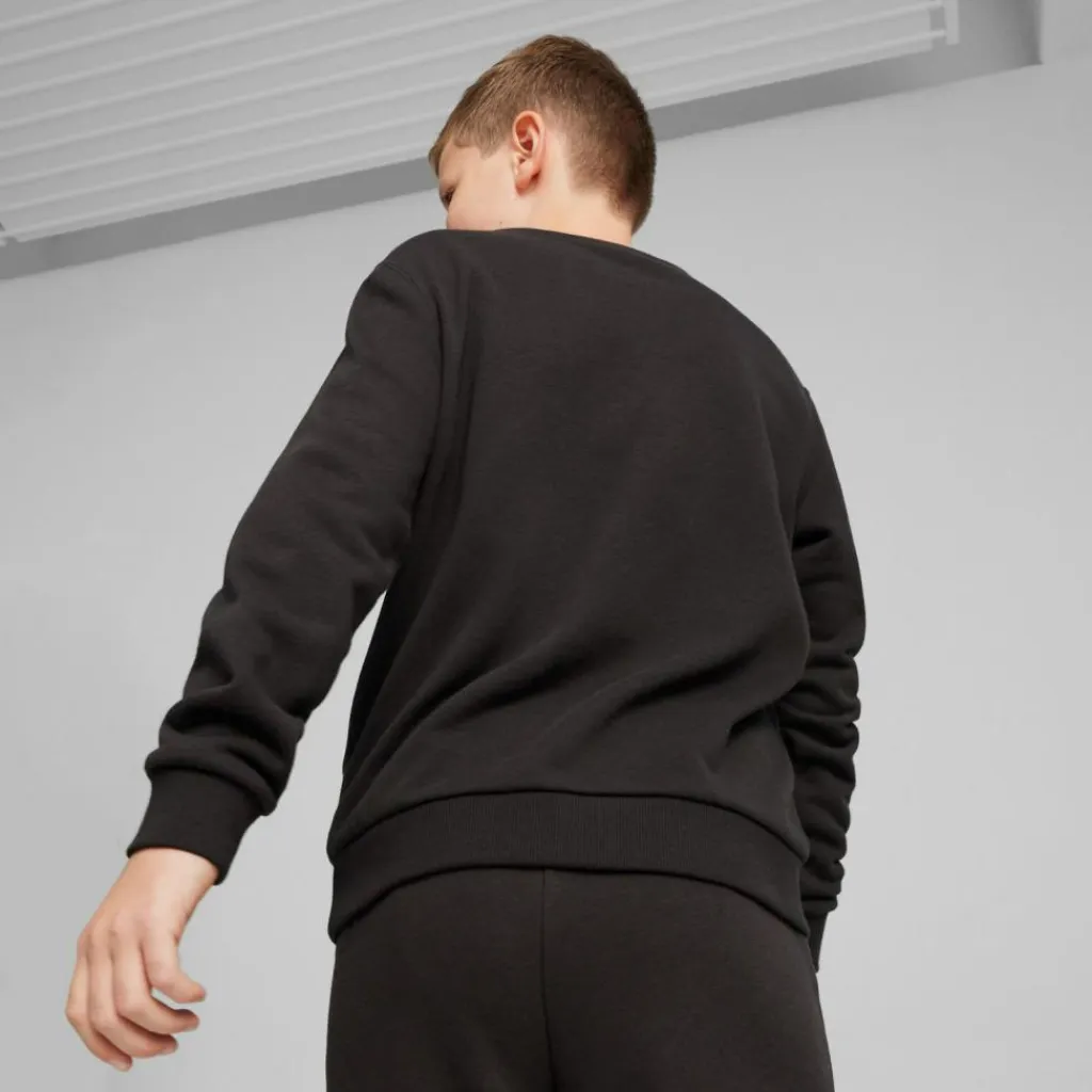 Clearance · POWER Kinder Pullover & Sweats