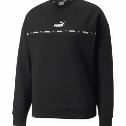 Clearance · Power Tape Damen Loungewear