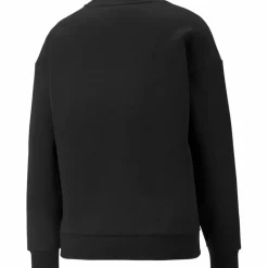 Clearance · Power Tape Damen Loungewear