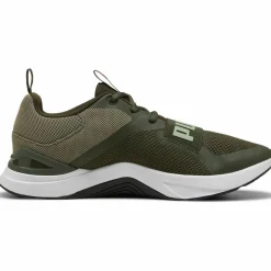 Online · Prospect Herren Fitnessschuhe