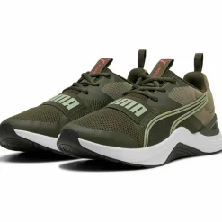Online · Prospect Herren Fitnessschuhe