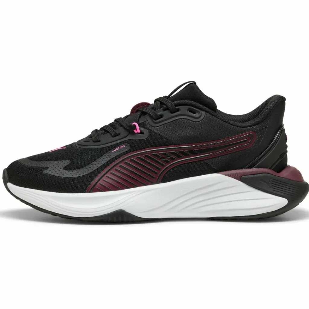 New · PWR Hybrid Damen Fitnessschuhe