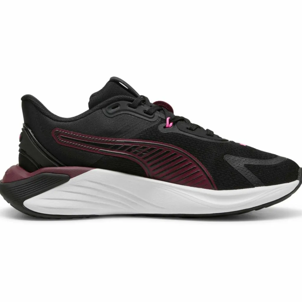 New · PWR Hybrid Damen Fitnessschuhe