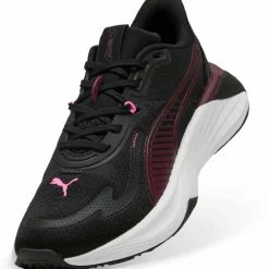 New · PWR Hybrid Damen Fitnessschuhe