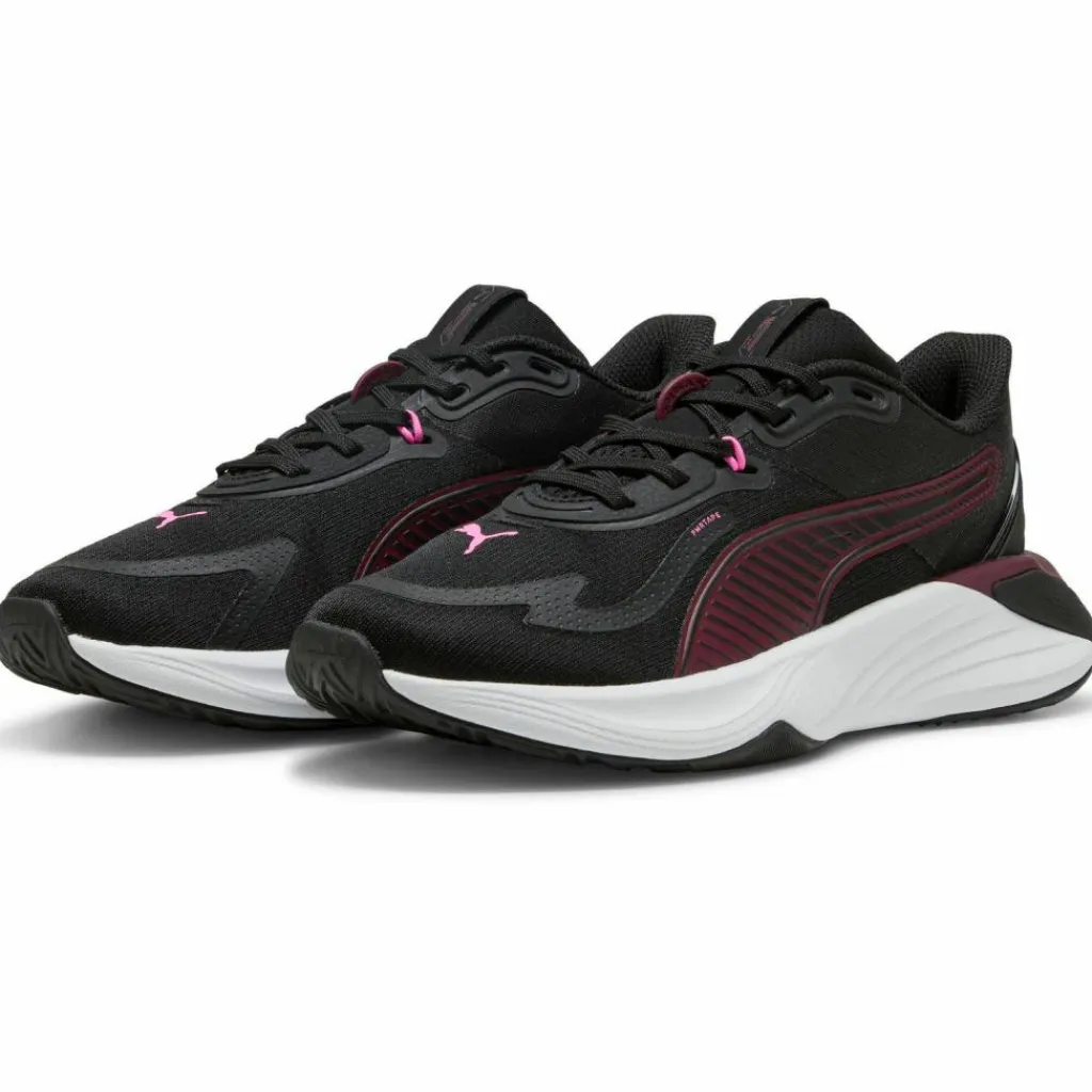 New · PWR Hybrid Damen Fitnessschuhe