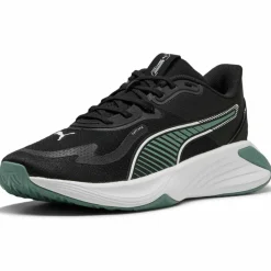 Best · PWR Hybrid Herren Fitnessschuhe