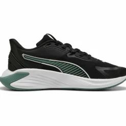 Best · PWR Hybrid Herren Fitnessschuhe