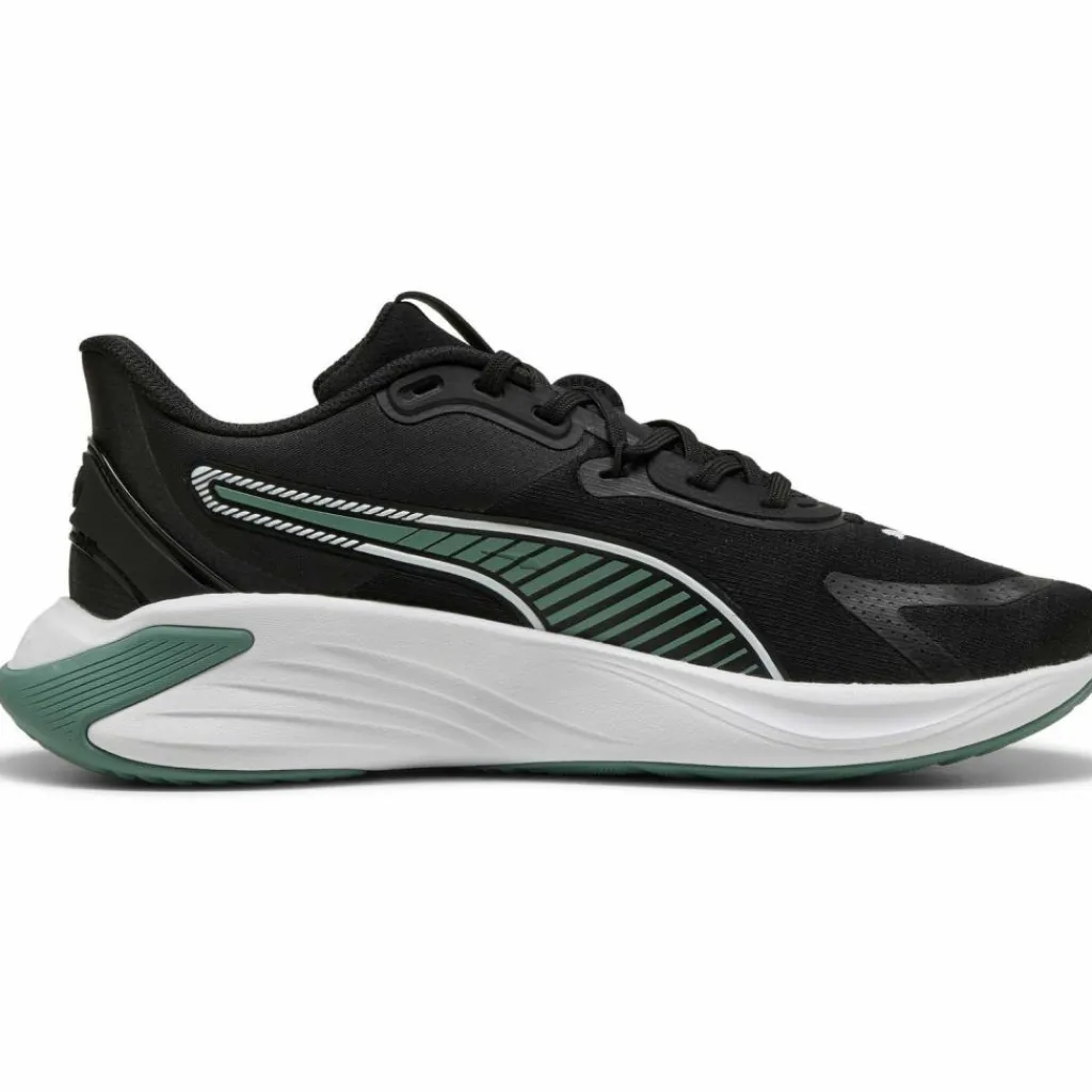 Best · PWR Hybrid Herren Fitnessschuhe