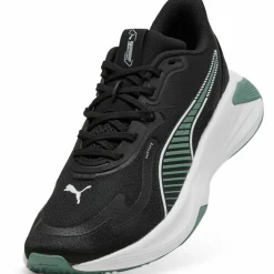 Best · PWR Hybrid Herren Fitnessschuhe
