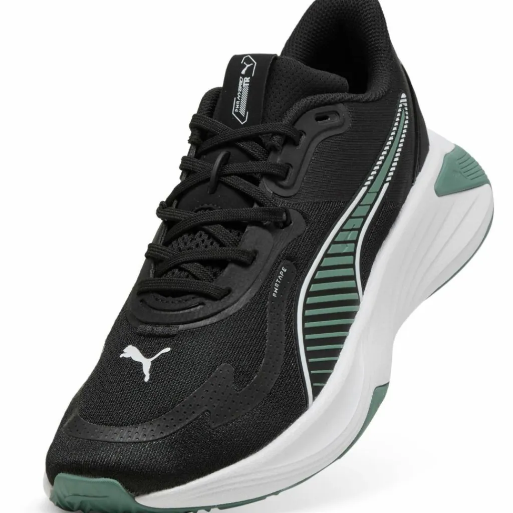 Best · PWR Hybrid Herren Fitnessschuhe
