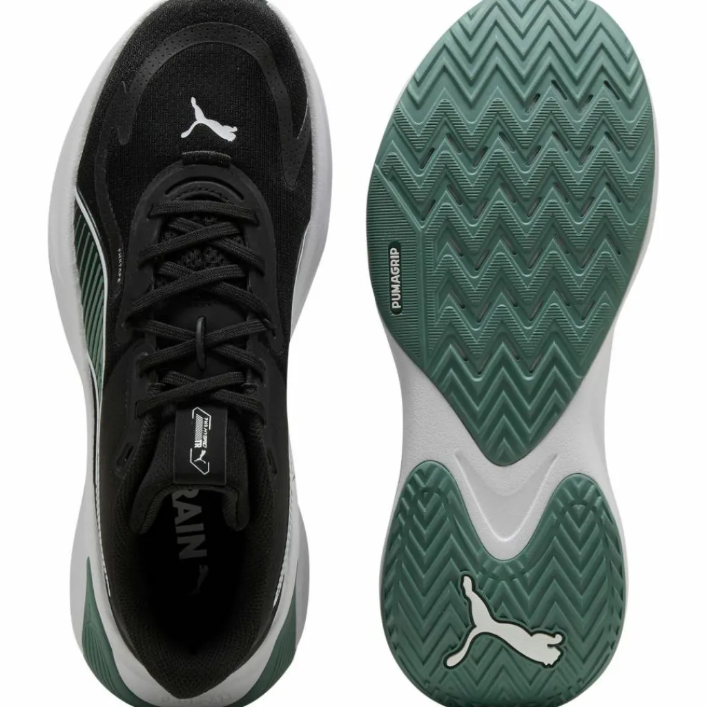 Best · PWR Hybrid Herren Fitnessschuhe