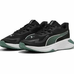 Best · PWR Hybrid Herren Fitnessschuhe