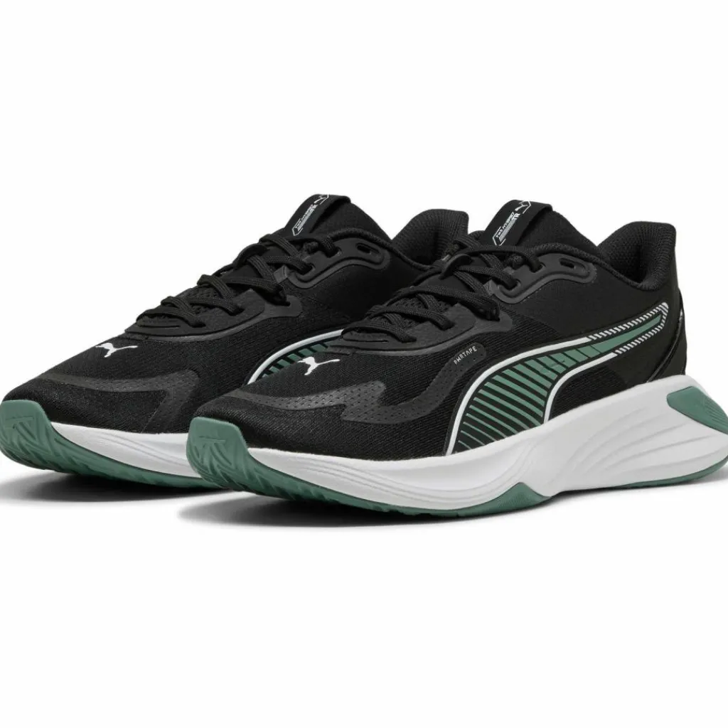 Best · PWR Hybrid Herren Fitnessschuhe