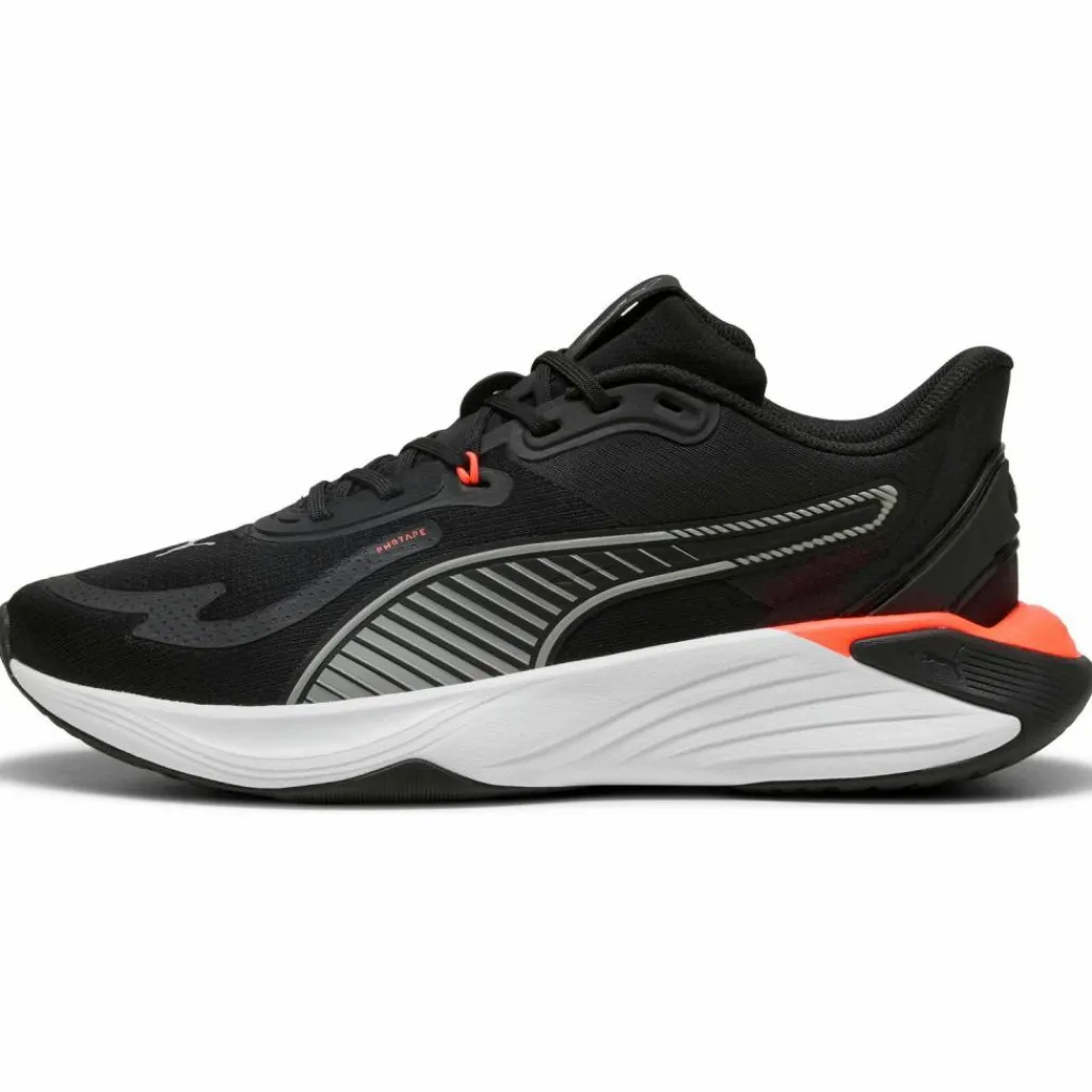 · PWR Hybrid TR Herren Fitnessschuhe