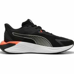 · PWR Hybrid TR Herren Fitnessschuhe