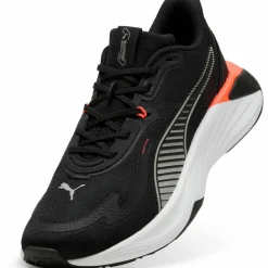 · PWR Hybrid TR Herren Fitnessschuhe