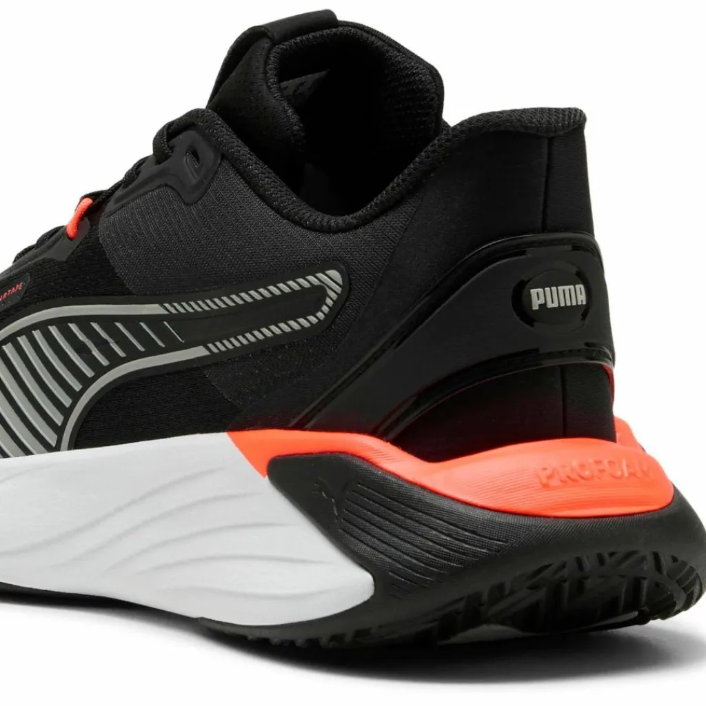 · PWR Hybrid TR Herren Fitnessschuhe