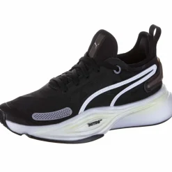 Outlet · PWR Nitro Squared Damen Fitnessschuhe