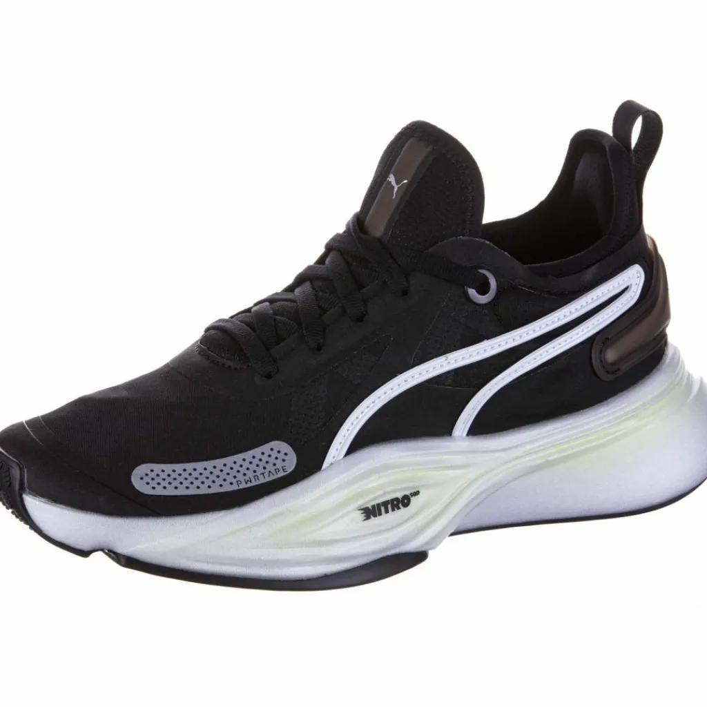 Outlet · PWR Nitro Squared Damen Fitnessschuhe