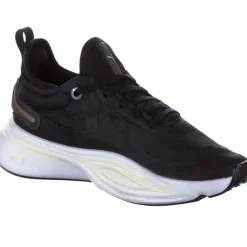 Outlet · PWR Nitro Squared Damen Fitnessschuhe