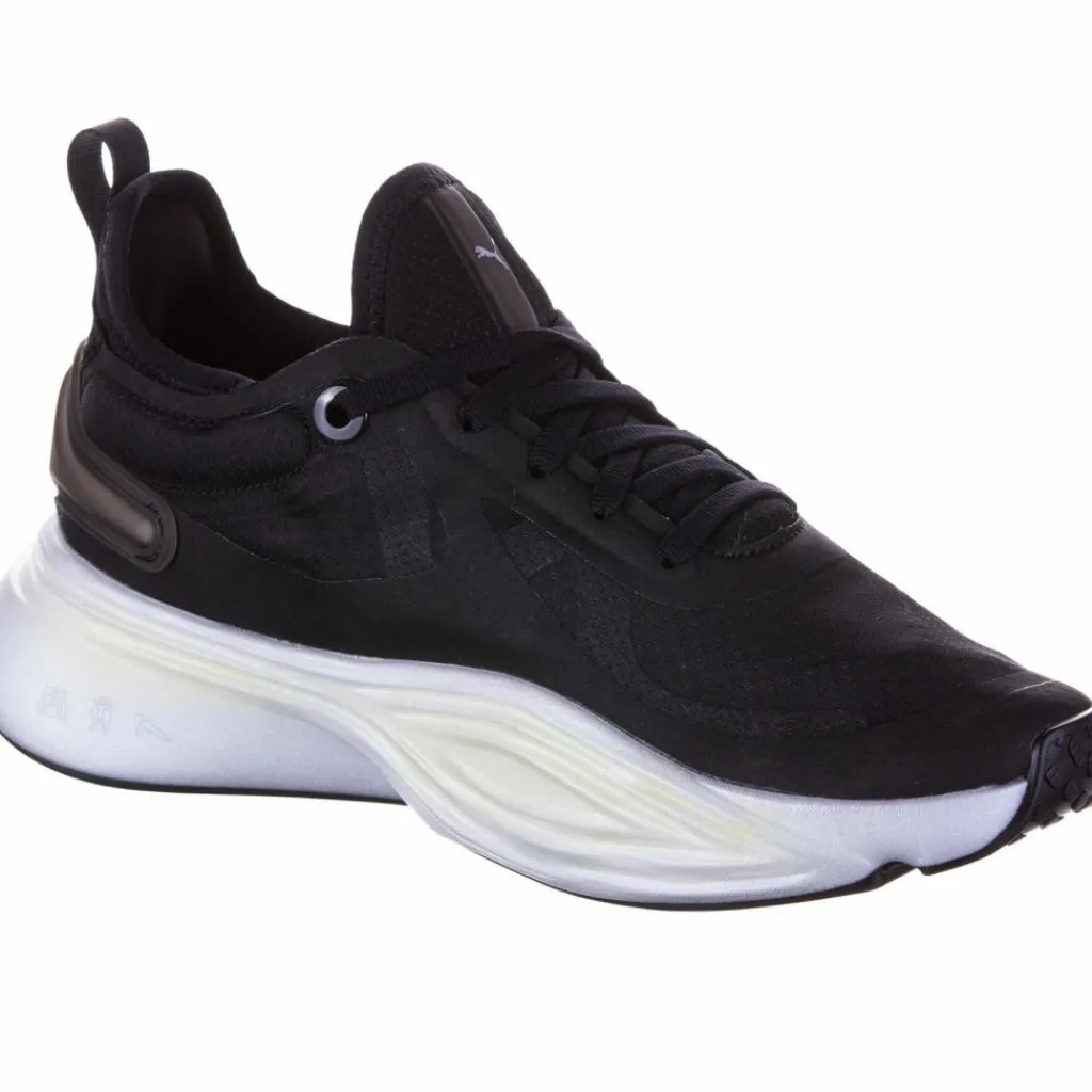 Outlet · PWR Nitro Squared Damen Fitnessschuhe