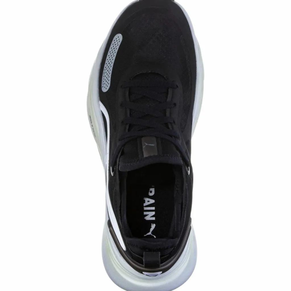Outlet · PWR Nitro Squared Damen Fitnessschuhe