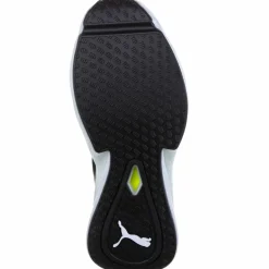 Outlet · PWR Nitro Squared Damen Fitnessschuhe