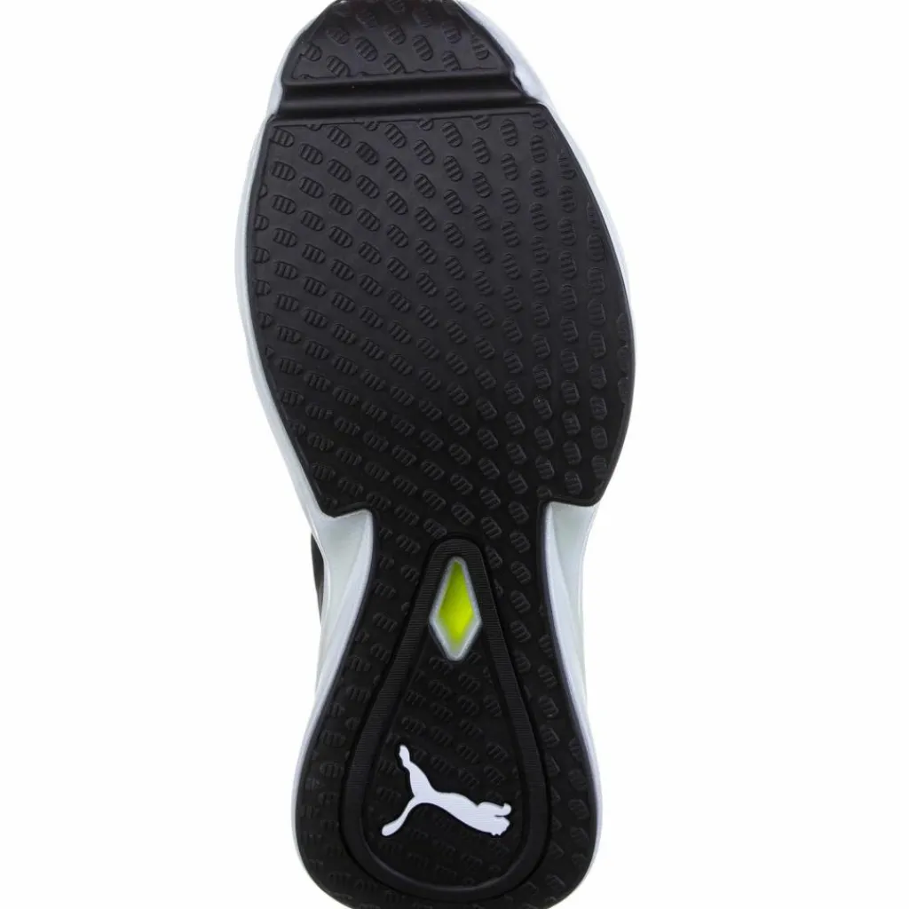 Outlet · PWR Nitro Squared Damen Fitnessschuhe