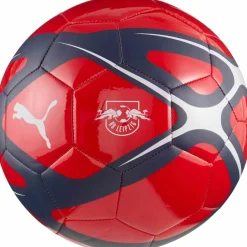 Hot · RB Leipzig Herren Bälle
