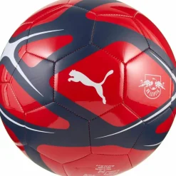 Hot · RB Leipzig Herren Bälle