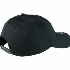 PUMA Kopfbedeckungen|Kopfbedeckungen<· RB Leipzig puma black-puma white