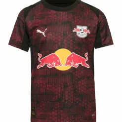 Outlet · RB Leipzig 25/26 Ausweich Kinder Fußball|Fußball