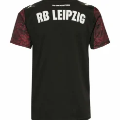 Outlet · RB Leipzig 25/26 Ausweich Kinder Fußball|Fußball