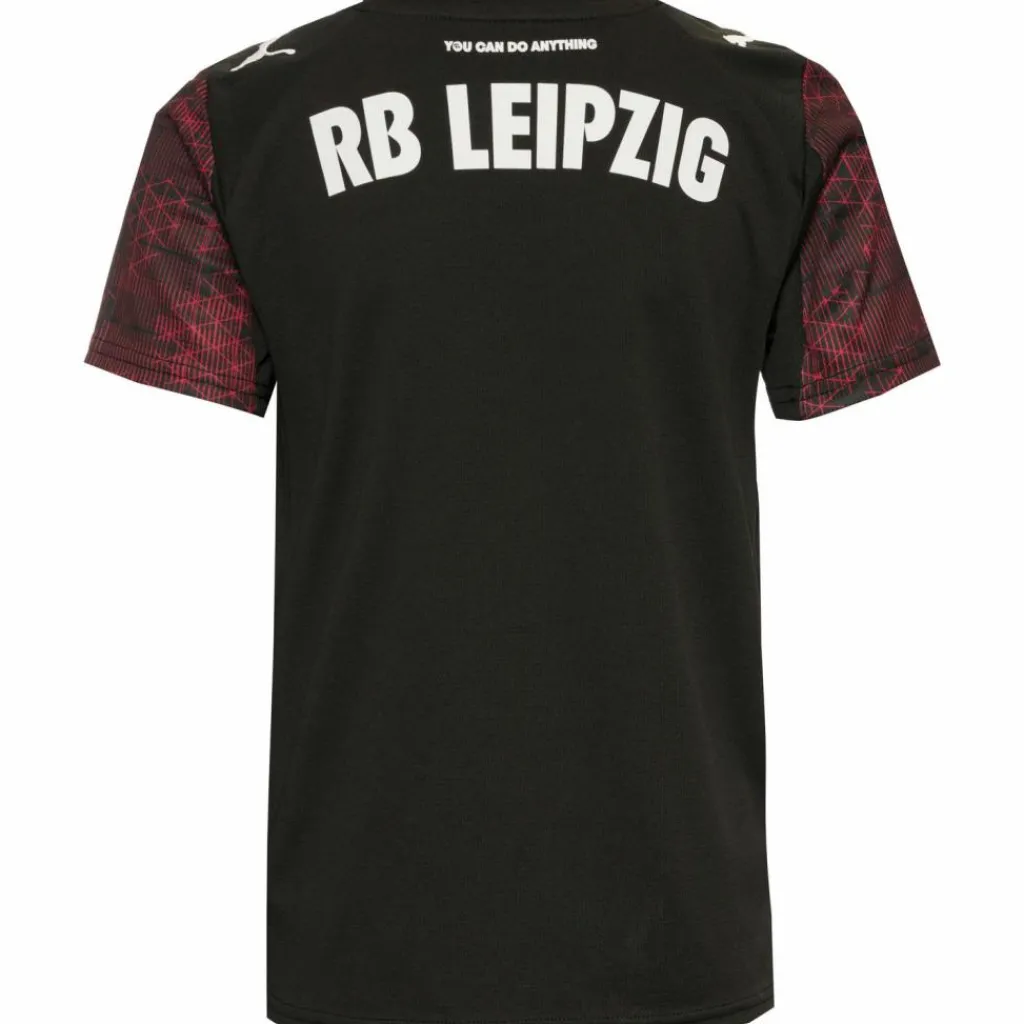 Outlet · RB Leipzig 25/26 Ausweich Kinder Fußball|Fußball