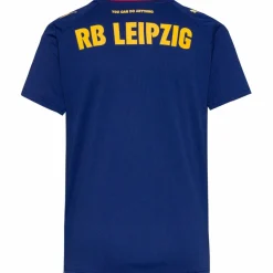 Discount · RB Leipzig 25/26 Auswärts Kinder Trikots