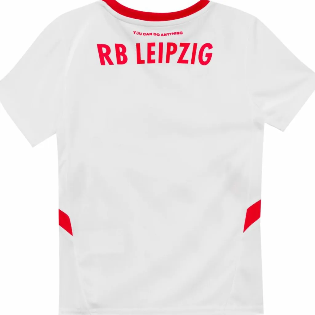 Sale · RB Leipzig 24/25 Heim Kinder Trikots