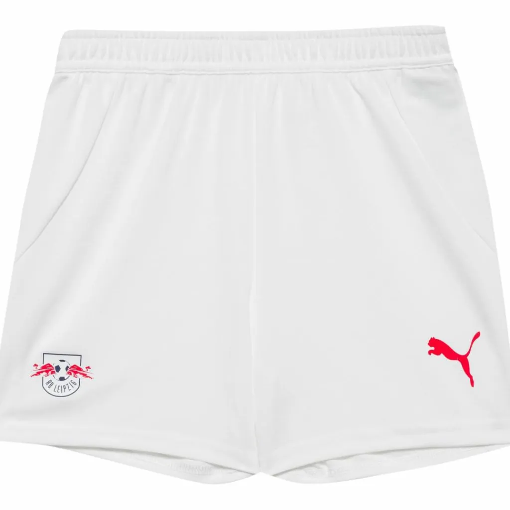 Sale · RB Leipzig 24/25 Heim Kinder Trikots