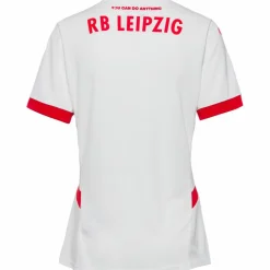 PUMA Trikots<· RB Leipzig 24/25 Heim puma white-for all time red