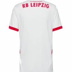 PUMA Trikots<· RB Leipzig 24/25 Heim puma white-for all time red