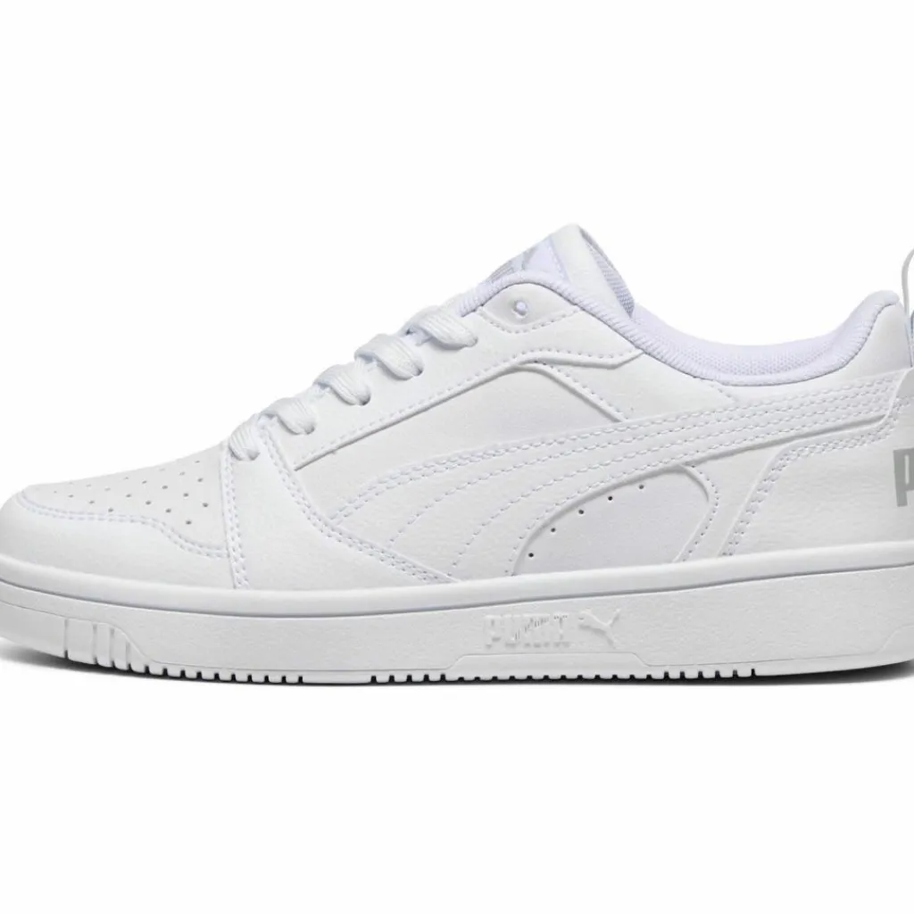 Best · Rebound V6 Jr. Kinder Sneaker