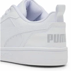 Best · Rebound V6 Jr. Kinder Sneaker