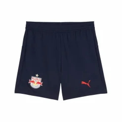 Online · Red Bull Salzburg Replica Short Kids Kinder Shorts