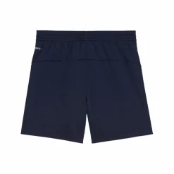 Online · Red Bull Salzburg Replica Short Kids Kinder Shorts