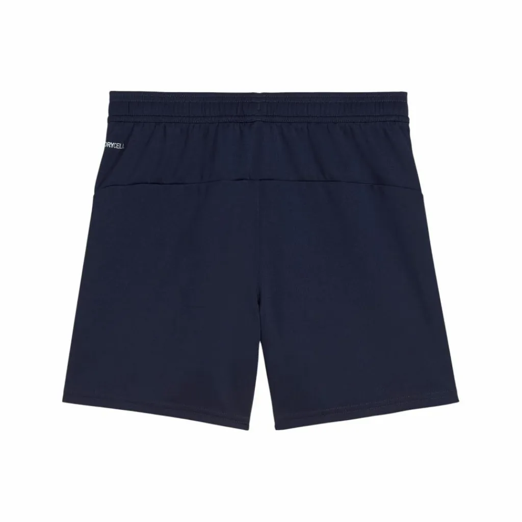 Online · Red Bull Salzburg Replica Short Kids Kinder Shorts
