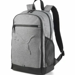 Online · Rucksack Buzz Trainingsrucksäcke