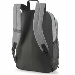 Online · Rucksack Buzz Trainingsrucksäcke