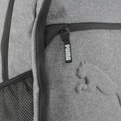 Online · Rucksack Buzz Trainingsrucksäcke