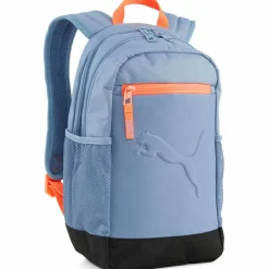 Best · Rucksack BUZZ Kinder Rucksäcke